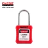 Heavy Duty Loto OB 14-BDG71BKD2K ONEBIZ untuk untuk Mengunci device loto, mencegah mesin dioprasikan
