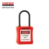 Heavy Duty Loto OB 14-BDG71NBKD ONEBIZ untuk untuk Mengunci device loto, mencegah mesin dioprasikan
