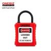 Heavy Duty Loto OB 14-BDG71UNBKD ONEBIZ untuk untuk Mengunci device loto, mencegah mesin dioprasikan