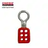 Heavy Duty Loto OB 14-BDK05 Steel HASP ONEBIZ untuk mengisolasi sumber energi