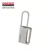Heavy Duty Loto OB 14-BDK32 Butterfly Lockout HASP ONEBIZ untuk mengunci sumber energi