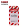 Heavy Duty Loto OB 14-BDP01 ONEBIZ untuk memberi tanda pada device LOTO
