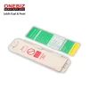 Heavy Duty Loto OB 14-BDP32 ONEBIZ untuk memberi tanda pada device LOTO