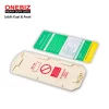 Heavy Duty Loto OB 14-BDP34 ONEBIZ untuk memberi tanda pada device LOTO