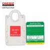 Heavy Duty Loto OB 14-BDP37 ONEBIZ untuk memberi tanda pada device LOTO