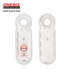 Heavy Duty Loto OB 14-BDP39 ONEBIZ untuk memberi tanda pada device LOTO