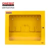 Heavy Duty Loto OB 14-BDX11 ONEBIZ untuk menyimpan LOTO agar tidak berantakan
