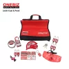 Heavy Duty Loto OB 14-COM-BDZ04-0003 Lototo Set ONEBIZ untuk memastikan sumber energi benar-benar terisolasi