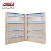 OB 14-BDB61 Key Management Station ONEBIZ untuk menyimpan loto agar tidak berantakan