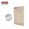 OB 14-BDB63 Key Management Station ONEBIZ untuk menyimpan loto agar tidak berantakan