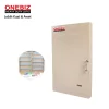 OB 14-BDB64 Key Management Station ONEBIZ untuk menyimpan loto agar tidak berantakan
