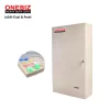 OB 14-BDB65 Key Management Station ONEBIZ untuk menyimpan loto agar tidak berantakan