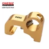 OB 14-BDD26 Simple Circuit Breaker Lockout ONEBIZ untuk mengunci dan mencegah energi listrik dinyalakan tanpa sengaja