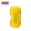 OB 14-BDD34 Electrical Plug Lockout ONEBIZ untuk mengunci dan mencegah energi listrik dinyalakan tanpa sengaja