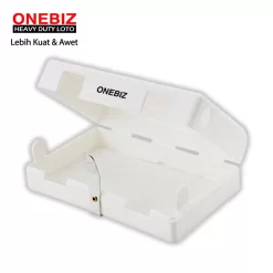 Socket Safety Cover
