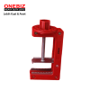 Heavy Duty Loto OB 14-BDF36-1 ONEBIZ untuk mengisolasi energi pada valve