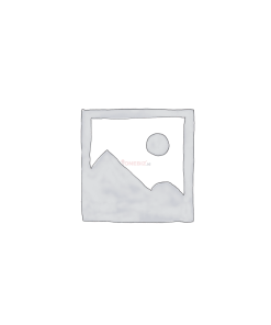 Sherwood SHR0251831C BS3 HSS STANDARD CENTRE DRILL